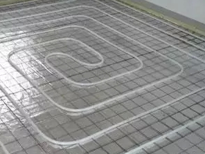 绥棱清洗地暖哪家好