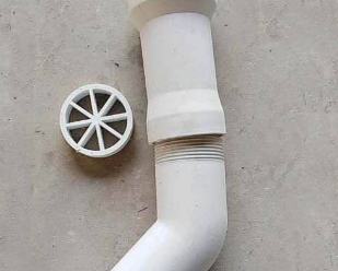 绥棱水管维修哪家好