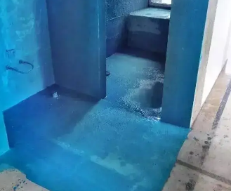绥棱卫生间防水哪家好