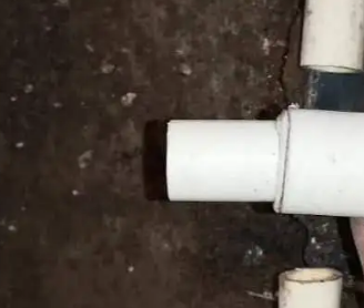 绥棱卫生间测漏水多少钱