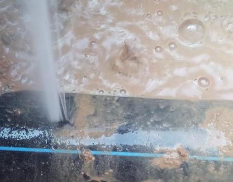 绥棱卫生间防水哪家好